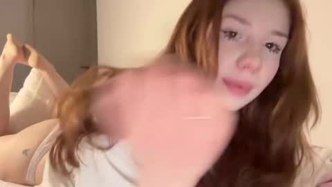 Snapshot of sleepycode002 chatting on September 2025 09:59:02 PM JoO online show from September 2025 09:59:02 PM