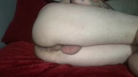 sleepymaneb online show from March 2026 04:25:01 AM