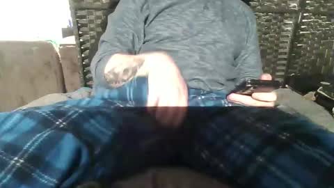 Zeep online show from February 2026 07:21:01 PM