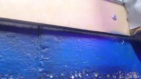 slemmepige66794494 online show from July 2026 07:57:02 PM