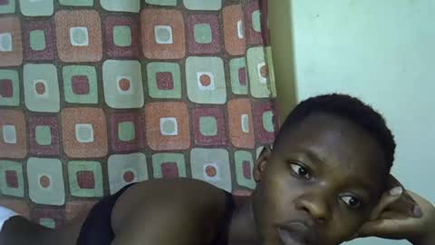 slender_queen online show from February 2026 08:44:02 AM