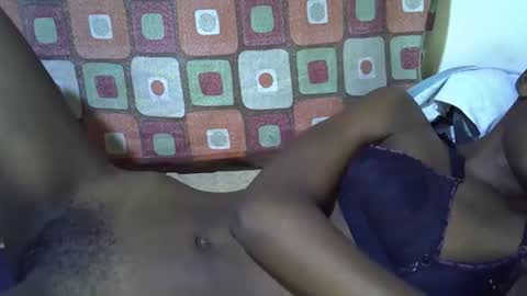 slender_queen online show from March 2026 08:30:01 PM