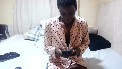 Snapshot of slender_sweetbabe chatting on June 2026 10:49:02 AM slender_sweetbabe online show from June 2026 10:49:02 AM