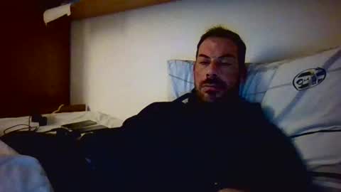 slevin online show from December 2024 12:59:02 AM