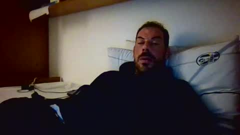 slevin online show from December 2024 04:42:01 PM