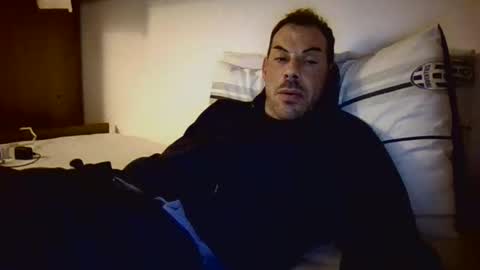 slevin online show from February 2025 08:51:02 PM