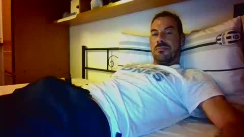 slevin online show from September 2025 11:48:01 PM