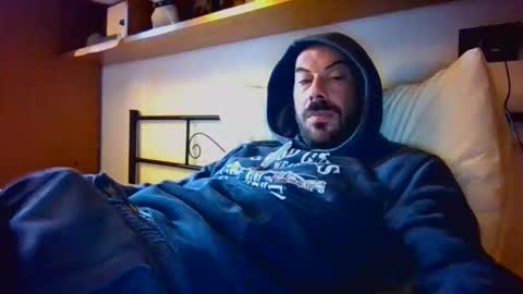 slevin online show from October 2025 02:15:01 PM