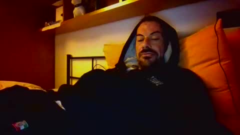 slevin online show from February 2026 02:48:02 PM