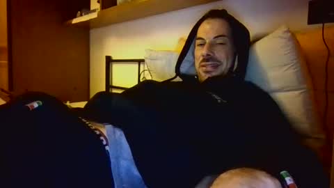 slevin online show from February 2026 02:41:01 AM