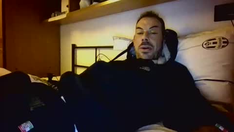 slevin online show from February 2026 03:10:01 PM