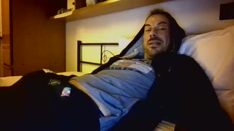 slevin online show from February 2026 09:13:01 PM