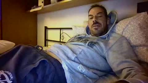 slevin online show from March 2026 10:26:01 AM