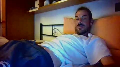 slevin online show from April 2026 04:16:01 PM