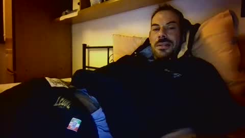 slevin online show from April 2026 01:36:01 AM