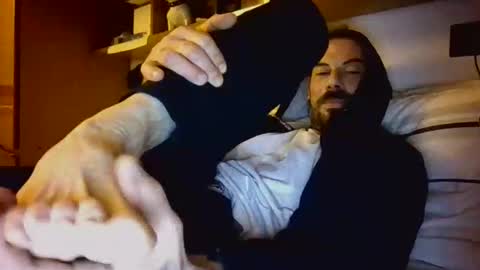 slevin online show from April 2026 10:23:02 PM