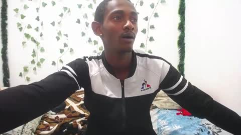 sleyandluna1 online show from April 2026 07:41:01 AM