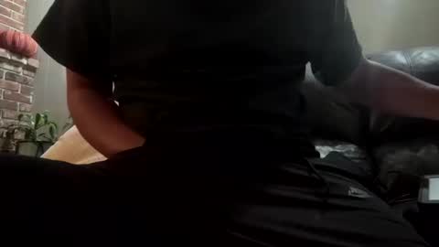 slick2285 online show from October 2025 09:21:02 AM