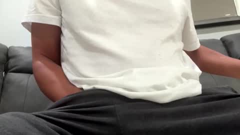 slick2285 online show from December 2025 08:22:01 AM