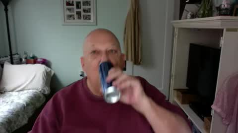 slick50000 online show from January 2026 07:39:01 PM