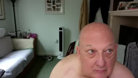 slick50000 online show from March 2026 06:34:02 PM