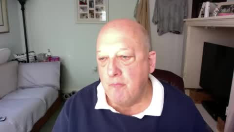 slick50000 online show from March 2026 06:55:01 PM