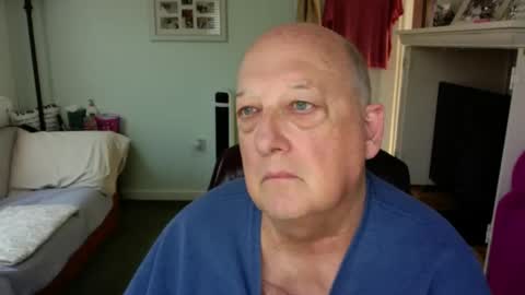 slick50000 online show from March 2026 03:56:01 PM