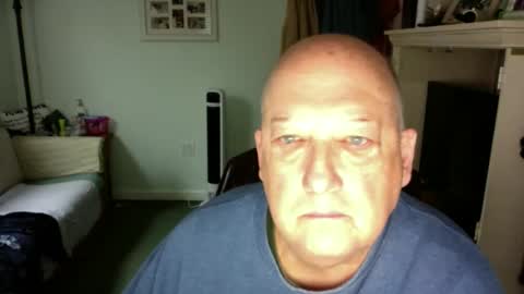 slick50000 online show from April 2026 11:30:02 AM