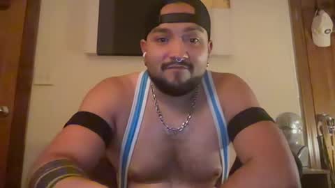 Snapshot of slick__ric chatting on June 2026 08:50:01 AM Slick Sly online show from June 2026 08:50:01 AM
