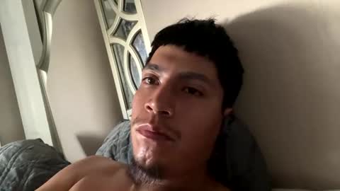 Snapshot of slickbadboy chatting on November 2025 07:16:02 PM slickbadboy online show from November 2025 07:16:02 PM
