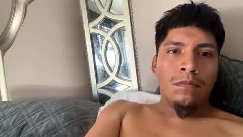 Snapshot of slickbadboy chatting on November 2025 04:07:02 PM slickbadboy online show from November 2025 04:07:02 PM