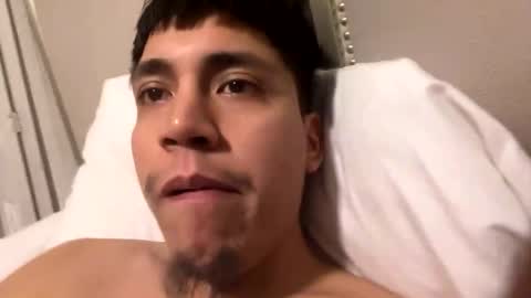Snapshot of slickbadboy chatting on February 2026 12:51:02 AM slickbadboy online show from February 2026 12:51:02 AM
