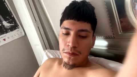 Snapshot of slickbadboy chatting on February 2026 04:47:02 PM slickbadboy online show from February 2026 04:47:02 PM