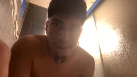 Snapshot of slickbadboy chatting on February 2026 09:22:01 PM slickbadboy online show from February 2026 09:22:01 PM