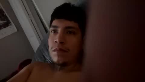 Snapshot of slickbadboy chatting on February 2026 05:47:02 PM slickbadboy online show from February 2026 05:47:02 PM