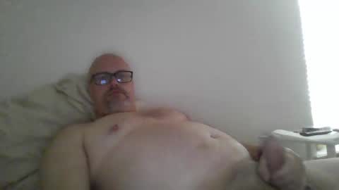 slickdick160 online show from January 2025 10:56:01 PM