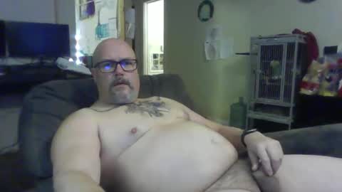 slickdick160 online show from December 2025 01:27:01 PM