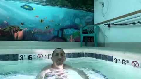 slickdickfreak online show from February 2025 03:30:01 AM