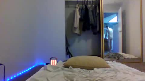 slickdickfreak online show from March 2026 10:27:02 PM