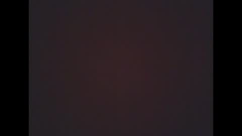 Snapshot of slickdog58 chatting on February 2026 05:50:02 PM slickdog58 online show from February 2026 05:50:02 PM