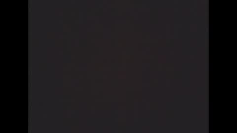 Snapshot of slickdog58 chatting on March 2026 05:50:01 PM slickdog58 online show from March 2026 05:50:01 PM