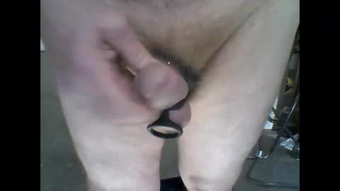 Snapshot of slickdog58 chatting on March 2026 05:08:01 PM slickdog58 online show from March 2026 05:08:01 PM