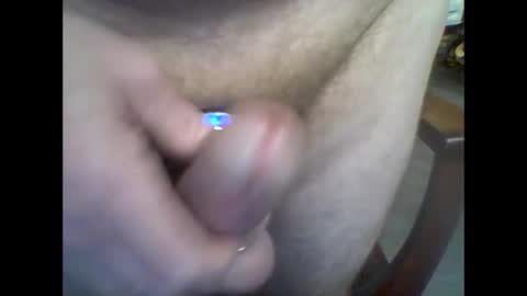 Snapshot of slickdog58 chatting on April 2026 11:16:01 PM slickdog58 online show from April 2026 11:16:01 PM