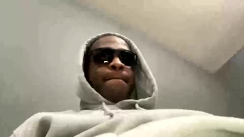 BBC Hanging online show from March 2025 06:59:02 AM