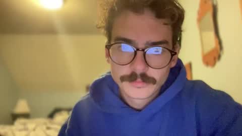 SlickMass online show from December 2024 11:07:01 PM