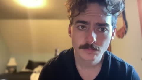 SlickMass online show from December 2024 08:14:02 PM