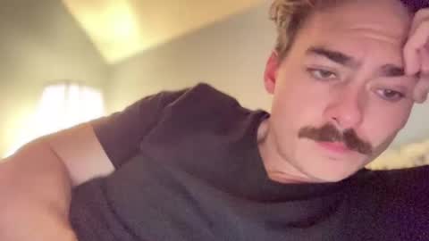 SlickMass online show from December 2024 02:10:02 AM