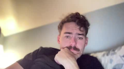 SlickMass online show from January 2025 01:20:01 AM