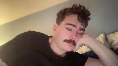 SlickMass online show from January 2025 01:05:02 AM