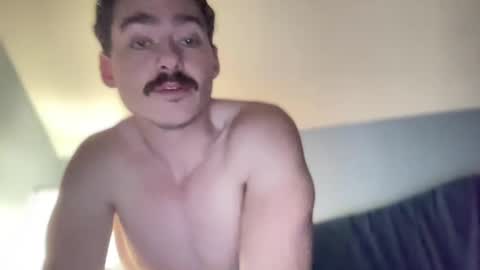 SlickMass online show from February 2025 01:19:02 AM